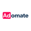 Adomate