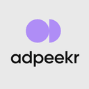 AdPeek