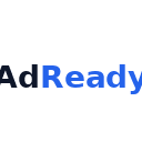 AdRead