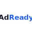 Adready