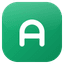 Adsbud