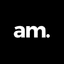 Adsmom