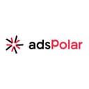 AdsPol