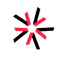 Adspolar