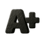 Ad Swipe File