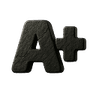 Ad Swi