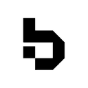Adult 