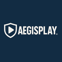 AegisP