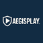 Aegisplay