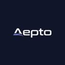 Aepto