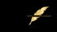 Aesthetic & Cosmetic Surgeons