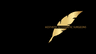 Aesthe