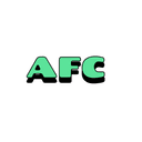 Affili
