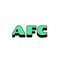 Affiliate For Creators