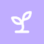 Affirmation AI