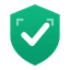 Aficheck