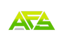 AppFor