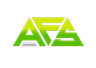AppFor