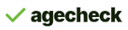 AgeChe