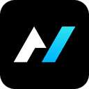 Agent-