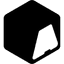 Agentbase