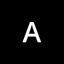 Agentbox