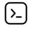 agent-