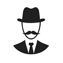 Agent 