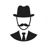 Agent 