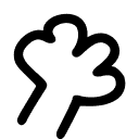agentp