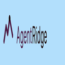 AgentR