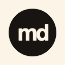 Agentsmd.me