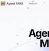 Agent 