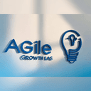 Agile 