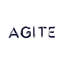 Agite