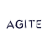 Agite