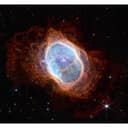 agni