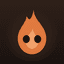 Agni