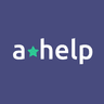 AHelp 
