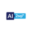 AI2sql