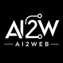 AI2Web