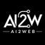 Ai2web