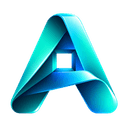 AI3DLo