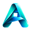 Ai3dlogo