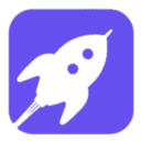 B2b Rocket