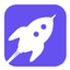 B2b Rocket