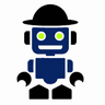 AI Age