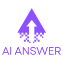 AI Ans