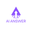 Aiansweringservice