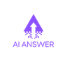 aiansw